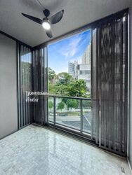 Martin Modern (D9), Condominium #449415181